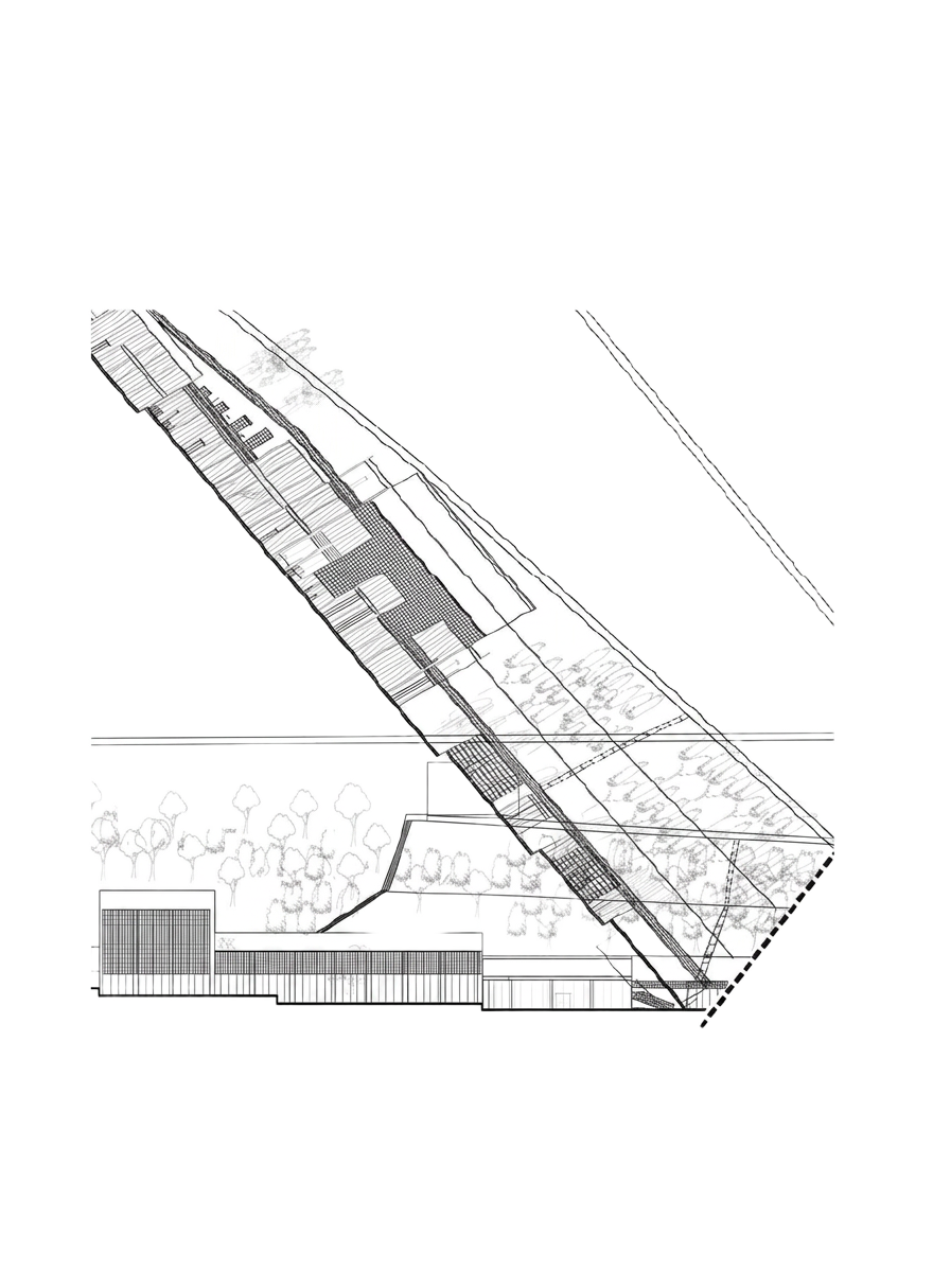 Project 1